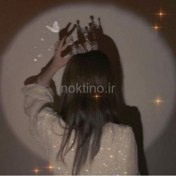  100 عکس پروفایل دخترونه