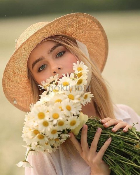  100 عکس پروفایل دخترونه
