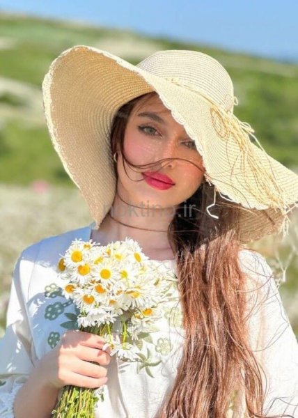  100 عکس پروفایل دخترونه