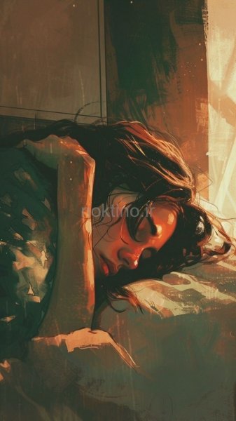  عکس پروفایل دخترونه لاکچری اینستا جدید خارجی بدون سانسور