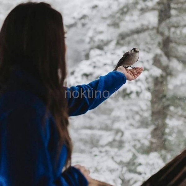  عکس پروفایل دخترونه لاکچری اینستا جدید خارجی بدون سانسور
