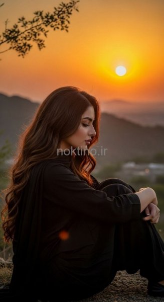  عکس پروفایل دخترونه لاکچری اینستا جدید خارجی بدون سانسور
