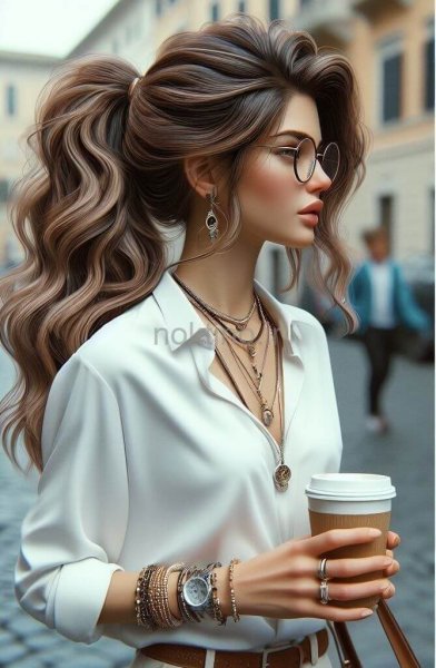  عکس پروفایل دخترونه لاکچری اینستا جدید خارجی بدون سانسور