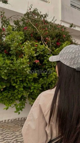  عکس پروفایل دخترونه لاکچری اینستا جدید خارجی بدون سانسور