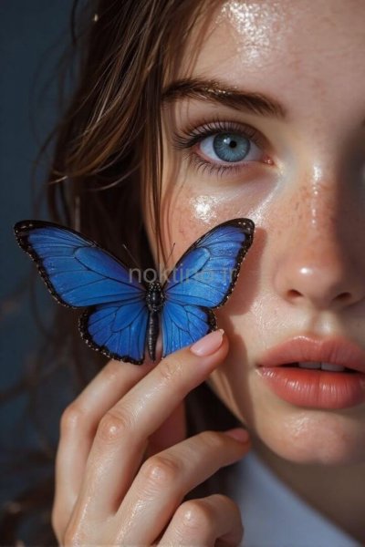  عکس پروفایل دخترونه لاکچری اینستا جدید خارجی بدون سانسور