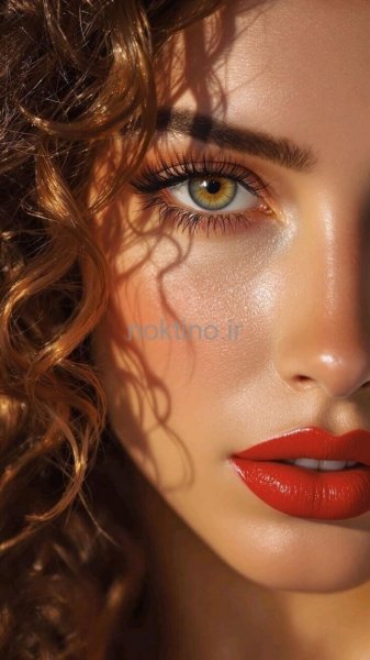  عکس پروفایل دخترونه لاکچری اینستا جدید خارجی بدون سانسور