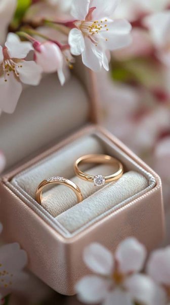  عکس طلا و جواهر برای پروفایل
