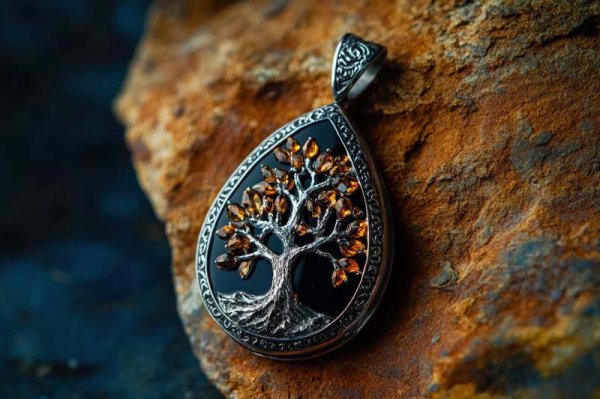  عکس طلا و جواهر برای پروفایل