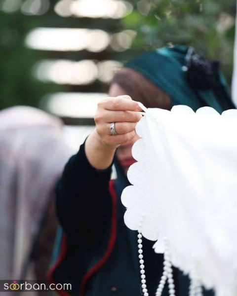  65 عکس حلقه نامزدی در دست دختر طبیعی