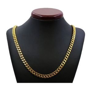 عکس جدیدترین مدل گردنبند طلا مردانه