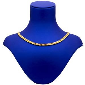  عکس زنجیر کارتیر مردانه طلا