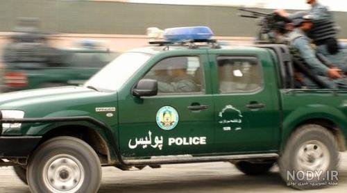  عکس افغانستان پرچم