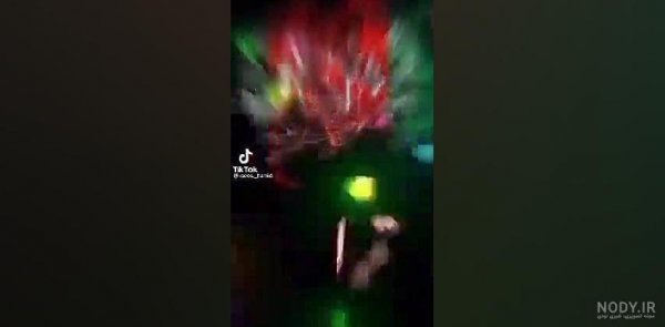 عکس پرچم افغانستان خفن