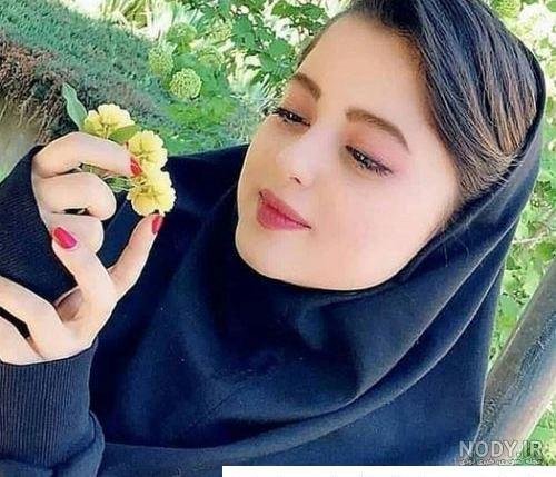  عکس افغانی دختر