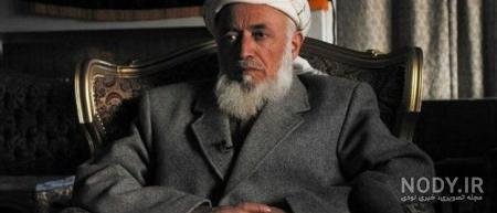  عکس افغانی دختر