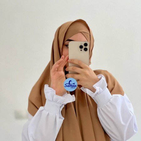  عکس دختر با حجاب فانتزی برای پروفایل