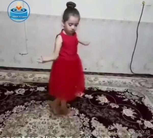  عکس دختر افغانی ساده 17 ساله