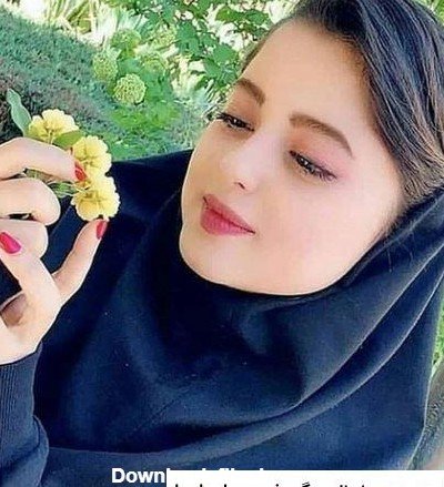  عکس افغانی دختر زشت