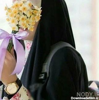  عکس افغانی دختر زشت