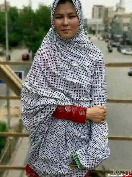  عکس افغانی دختر زشت