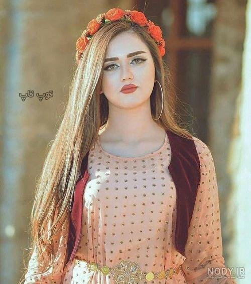  عکس افغانی خوشگل