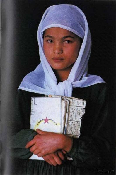 عکس افغانی ایرانی