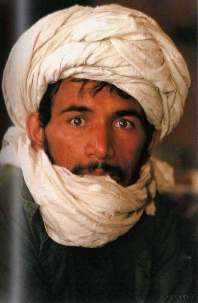  عکس افغانی ایرانی