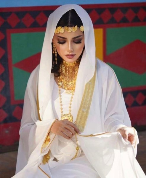  عکس آرایش چشم افغانی