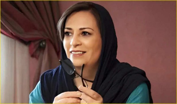  عکس بازیگران افغانی سینمای ایران