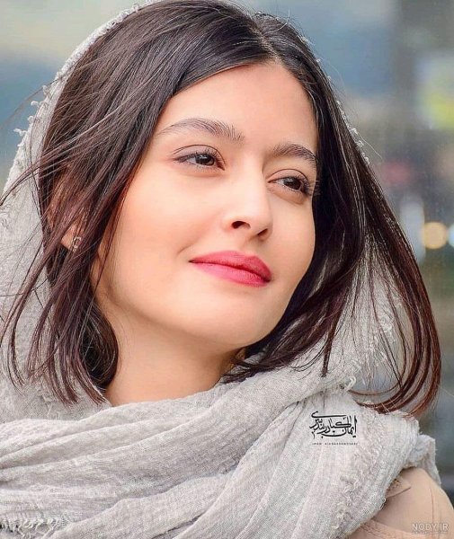  عکس بازیگران افغانی سینمای ایران