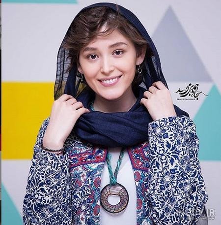  عکس بازیگران افغانی سینمای ایران