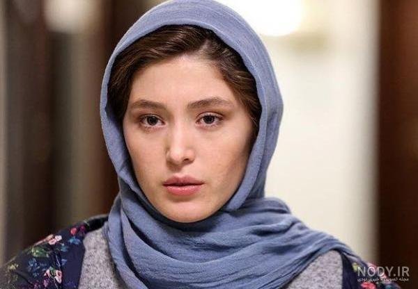  عکس بازیگران افغانی سینمای ایران