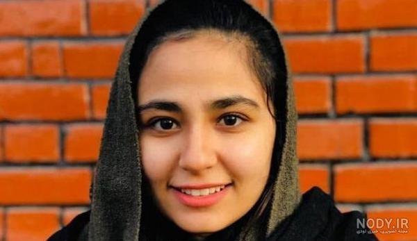  عکس بازیگران افغانستان