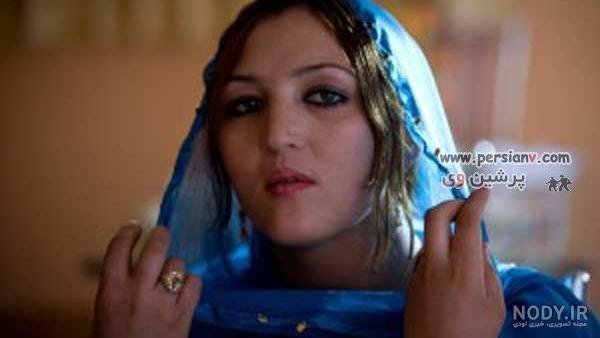  عکس بازیگران افغانستان