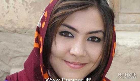  عکس بازیگران افغانستان