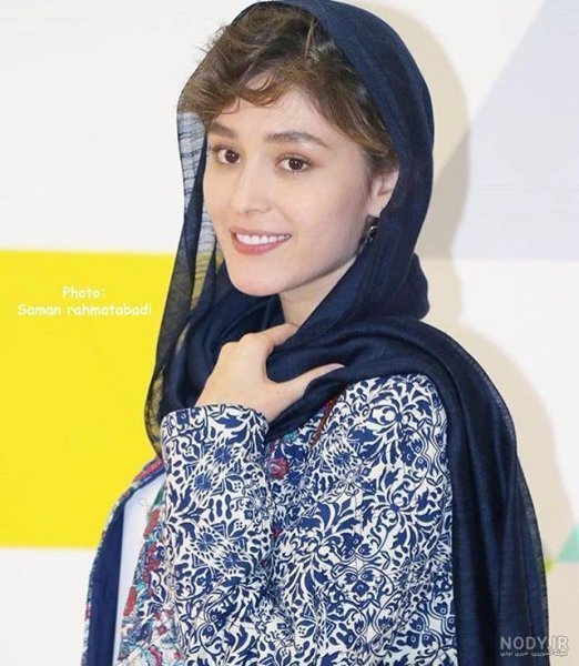  عکس بازیگران افغانستان