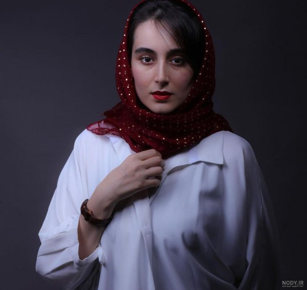  عکس بازیگران افغانستان