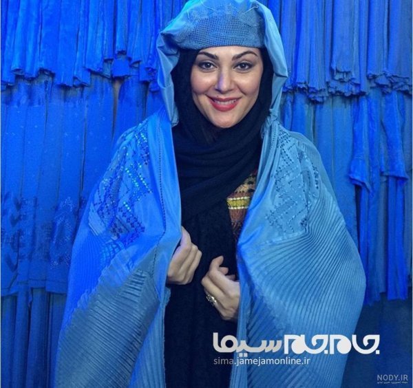  عکس بازیگران افغانستان