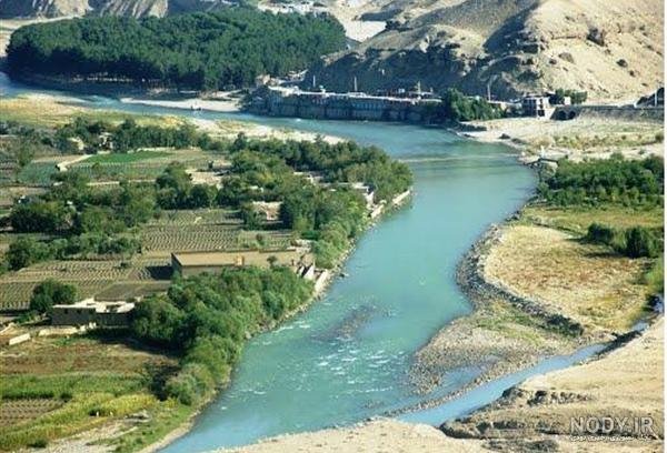  عکس افغانی برای پروفایل