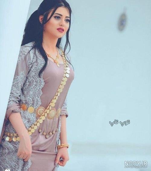  عکس افغانی برای پروفایل