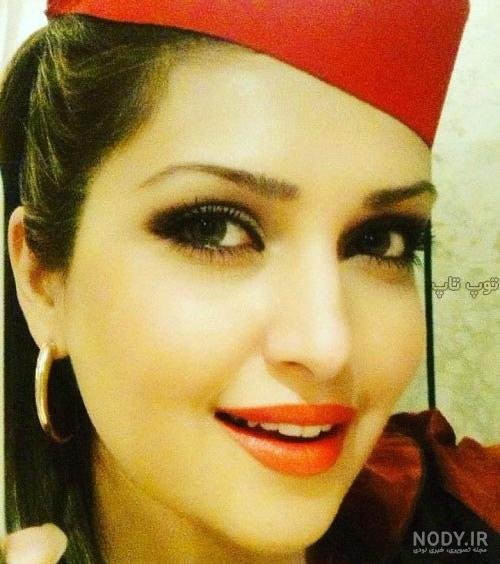  عکس افغانی برای پروفایل