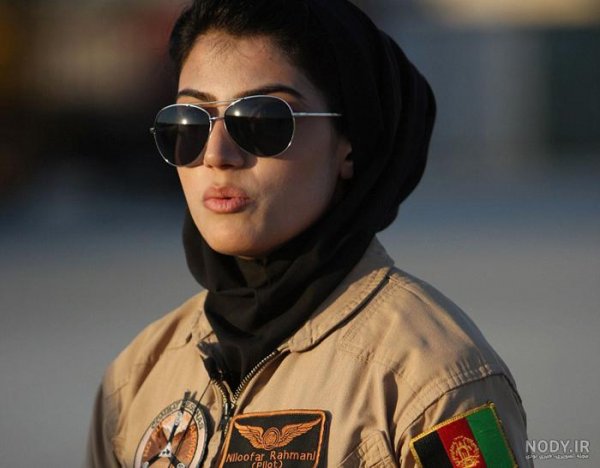  عکس افغانی برای پروفایل