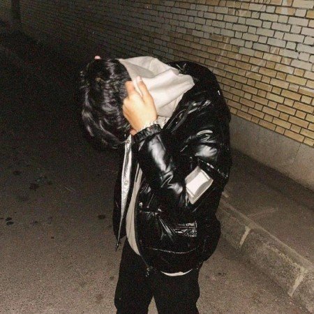  105 عکس پسر خوشتیپ