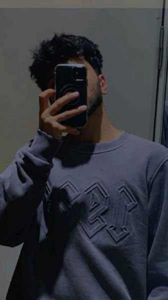  عکس فیک پسرونه واقعی خارجی
