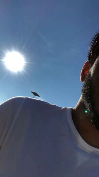  عکس فیک پسرونه واقعی خارجی
