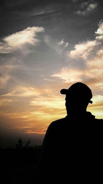  عکس فیک پسرونه واقعی خارجی
