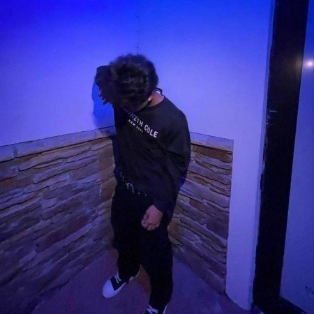  عکس فیک پسرونه 18 ساله