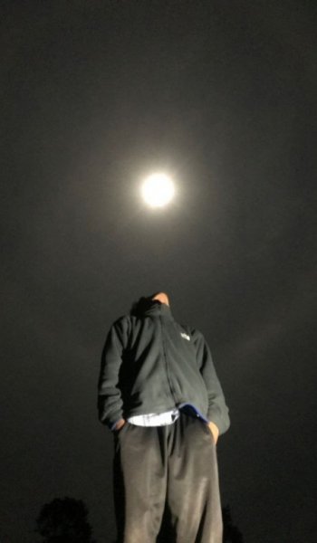  عکس فیک پسرونه 18 ساله