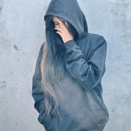  عکس فیک پسرونه 18 ساله