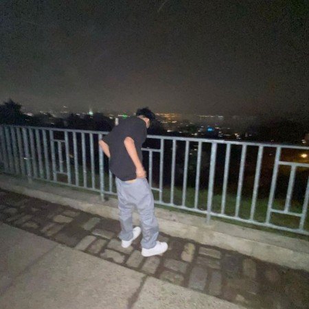 عکس فیک پسرونه 18 ساله